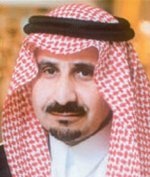 تحركات لفك تجميد الأنشطة الثقافية لـ 6 سنوات من 153 ناديا