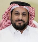 الحميدان يتوج الفائزين في خماسيات "اتحاد الرياضة للجميع"