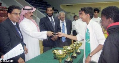 الشباب يطلق حملته الثالثة للتبرع بالدم