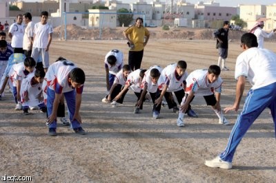 غدا في حلقة خاصة جدا..