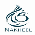 شركة "نخيل" العقارية في دبي تسرح 500 موظف