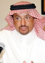 لا توجد لدينا خطة استراتيجية للقطاع الزراعي توازن بين الأمن الغذائي والأمن المائي