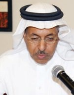 لا توجد لدينا خطة استراتيجية للقطاع الزراعي توازن بين الأمن الغذائي والأمن المائي