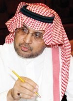 لا توجد لدينا خطة استراتيجية للقطاع الزراعي توازن بين الأمن الغذائي والأمن المائي