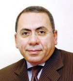 هل تستحق السعودية عضوية "مجموعة العشرين"؟