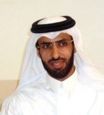 شركات الاستثمار والوساطة تملك مفتاح تطوير السوق المالية السعودية