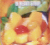راصد الأسعار