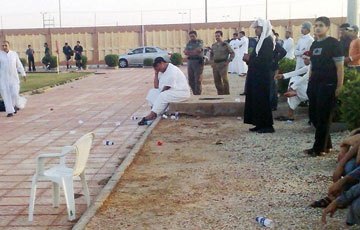 مصادر الـ"الاقتصادية" تؤكد: رفع إعانة أندية الدرجتين الثانية والثالثة