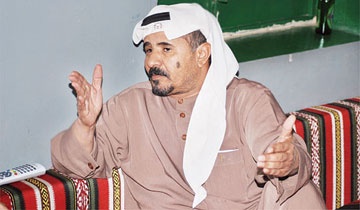 لائحة احترافية مبتكرة تنقل "الخلود" للصدارة واثقا