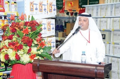 "هايبر بنده" تطلق مهرجانها السنوي الرابع