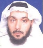 الخضيري للمرتبة 12 في "الدارة"