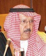 خاطبنا وزارة المالية لرفع إعانة أندية الدرجة الثانية والثالثة