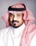 "مركز الشرق" يتوج الفائزين في بطولة "الطاولة"