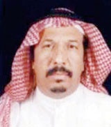 "الفوزان": نفذنا مدينة الملك عبدالله الطبية في مكة المكرمة للارتقاء بالخدمات الصحية