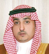 "الفوزان": نفذنا مدينة الملك عبدالله الطبية في مكة المكرمة للارتقاء بالخدمات الصحية
