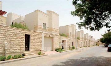 شركة أنساق تنجز مشاريع وزارة الحج لتدخل الخدمة خلال موسم حج هذا العام