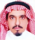 مقصور لا قاصر