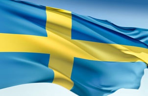 السويد تعرض قروضا على صناع السيارات