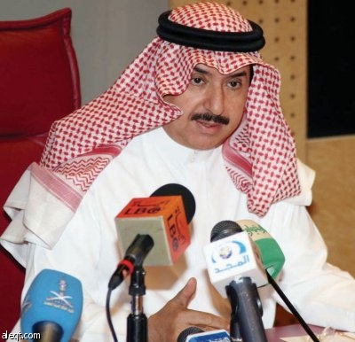 نراقب الوضع الوبائي لحظة بلحظة وتنسيق مستمر مع الصحة العالمية