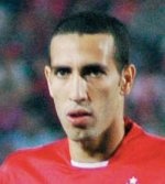 الهلال يطلب أبو تريكة من الأهلي بمليوني يورو .. وإنجليزيان ينافسانه