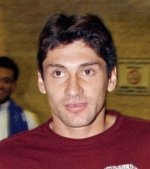 الهلال يطلب أبو تريكة من الأهلي بمليوني يورو .. وإنجليزيان ينافسانه