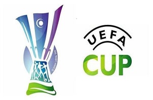 تليسينكو تفوز بالبث الحصري لكأس الاتحاد الأوروبي لكرة القدم