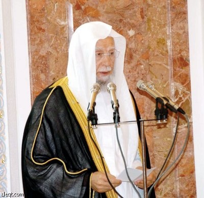 الملك: على الأمة أن تحاور نفسها لتعزيز الاعتدال والقضاء على التطرف