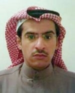 جد الزميل أسعد الفارس إلى رحمة الله