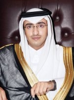 أفراح آل مهدي وآل رمضان