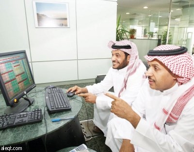 شركات الاستثمار السعودية تعاني ندرة في المؤهلين.. ولا للتسريح