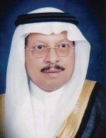 ابن سعيدان: ليس هناك ما يبرر هذه النظرة السوداوية