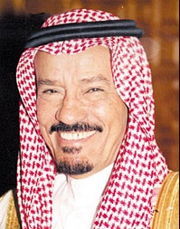 بدء أعمال اللجنة الوزارية الفرعية السعودية القطرية