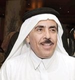 العلاقات الاقتصادية والتجارية والاستثمارية بين الرياض والدوحة ستشهد نقلة نوعية