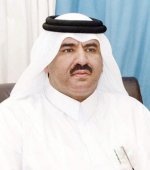 العلاقات الاقتصادية والتجارية والاستثمارية بين الرياض والدوحة ستشهد نقلة نوعية