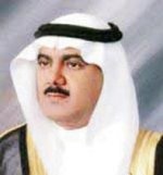 العلاقات الاقتصادية والتجارية والاستثمارية بين الرياض والدوحة ستشهد نقلة نوعية