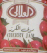 راصد الأسعار