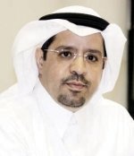 محللون: يرجحون زيادة الإنفاق في ميزانية 2009 ولتعزيز الثقة بالاقتصاد السعودي
