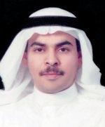 محللون: يرجحون زيادة الإنفاق في ميزانية 2009 ولتعزيز الثقة بالاقتصاد السعودي