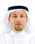 محللون: يرجحون زيادة الإنفاق في ميزانية 2009 ولتعزيز الثقة بالاقتصاد السعودي