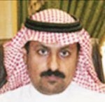 التربية والتعليم تحمل "المالية" مسؤولية تحسين المستويات