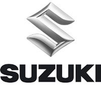 سوزوكي تعلن انسحابها من بطولة العالم للراليات بسبب الركود الاقتصادي