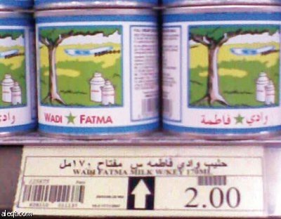 رصد الأسعار