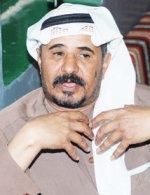 أنقذتهم من تدريبات "لله يا محسنين" فكافؤوني بالطرد