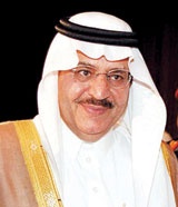 الرياض والدوحة تعززان اليوم التكامل الخليجي بالاتفاقيات الثنائية
