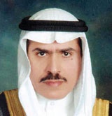"المراعي" تجمع موظفيها على الألفة والمحبة احتفاء بالعيد