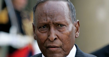 مراقب سياسي صومالي: البرلمان يفكر جديا بعزل رئيس البلاد