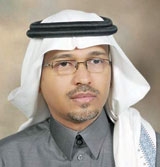 العجيان إلى الدرجة الـ 16