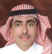 "الفيحاء" يتنفس الصعداء بتأهله لدور الـ 16 لكأس ولي العهد