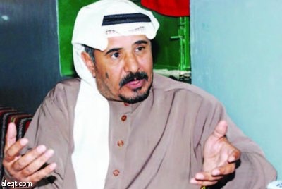 قيمة صفقة" ويلي" تكفينا  لتسيير دفة النادي 280 سنة