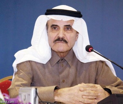 الوطن العربي بحاجة إلى هوية مشتركة كونه يمر بأزمات كبيرة